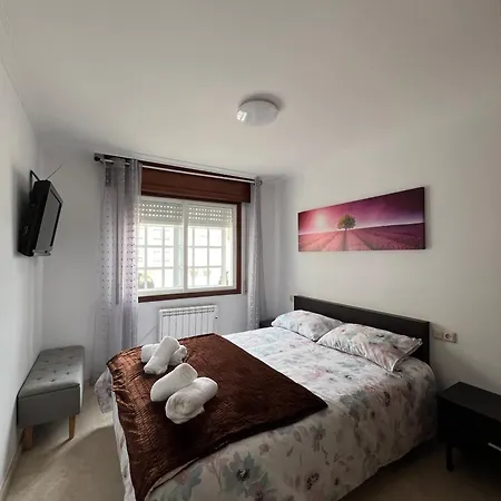 Piso Azalea