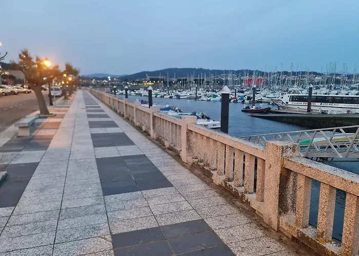 Piso Azalea Apartmán